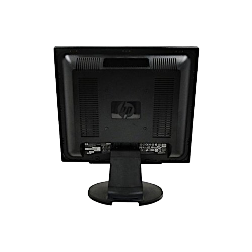 LCD HP L1706 17" 4:3 Grado A