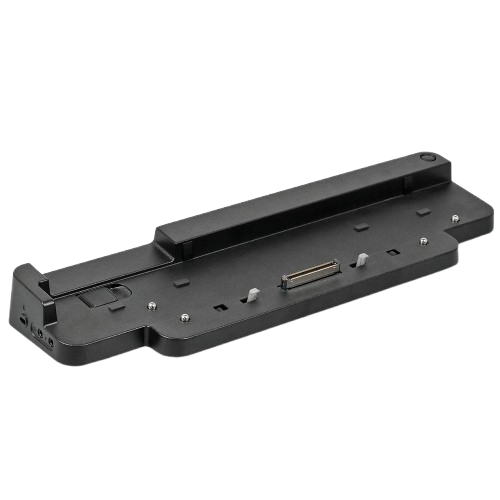 Docking Station FUJITSU LIFEBOOK FPCPR101 Grado A