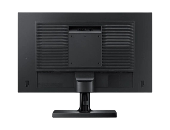 LCD Samsung S22E200 22" 16:9 - Grado B