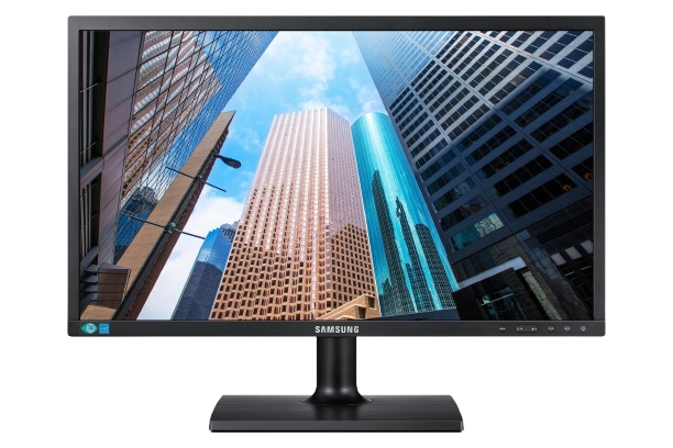 LCD Samsung S22E200 22" 16:9 - Grado B
