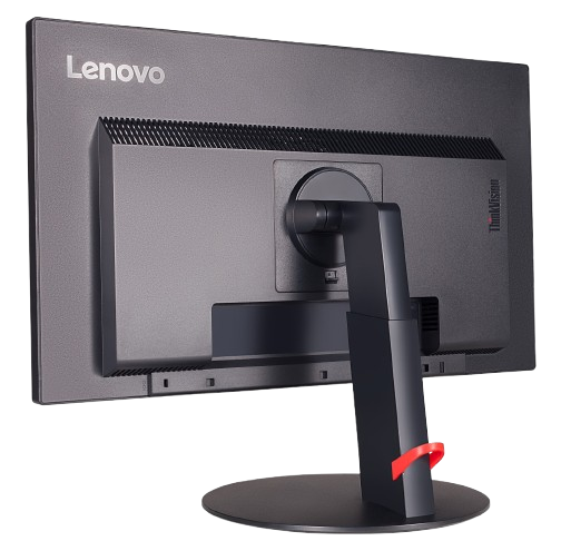 LCD Lenovo ThinkVision T23i-10 23" 16:9 Grado A