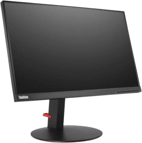 Postazione Completa - PC Lenovo i5-6500T + Monitor 23" + kit tastiera e mouse USB