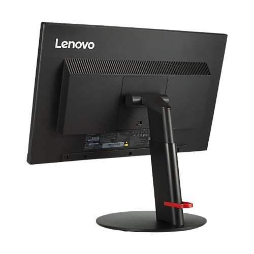 LCD Lenovo Thinkvision T23I-10 23" 16:9 - Grado B