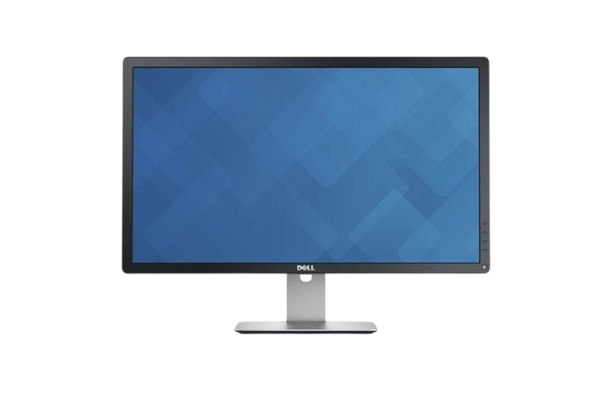 LCD DELL P2314Ht 23" 16:9 - Grado A