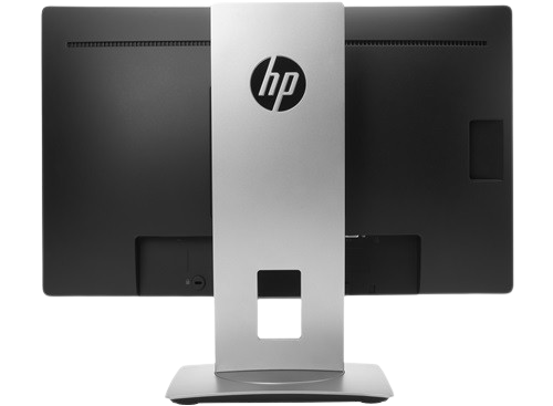 LCD HP Elitedisplay E202 20" 16:9 - Grado B