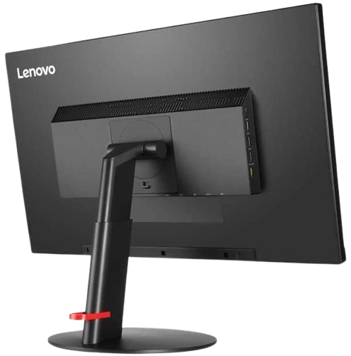 LCD Lenovo Thinkvision P24H-10 24" 16:9 - Grado A
