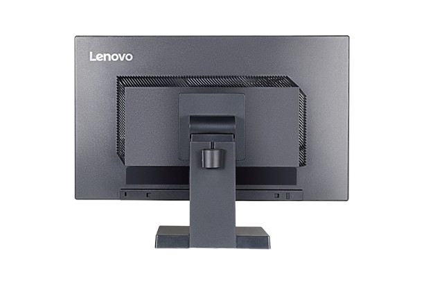 LCD Lenovo Thinkvision T2220wa 22" 16:9 - Grado A