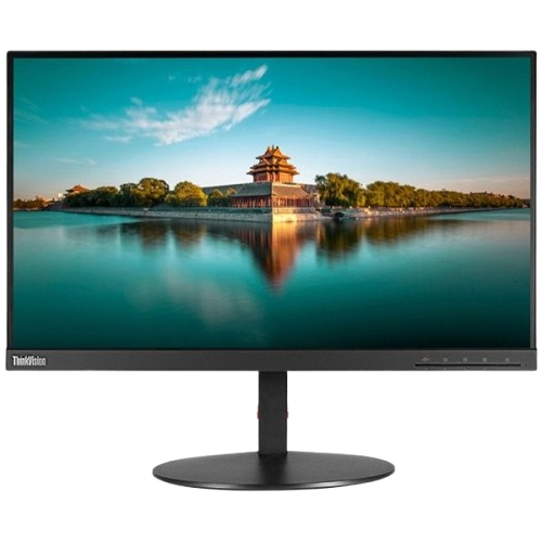 LCD Lenovo ThinkVision T23i-10 23" 16:9 Grado A