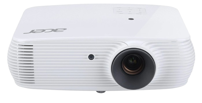 Videoproiettore ACER H5382BD - GRADO A