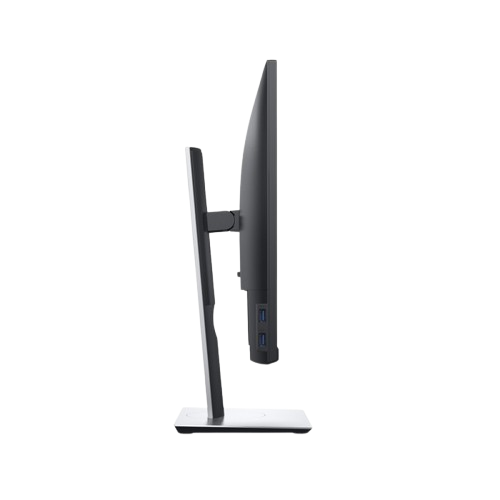 LCD Dell P2419H 24" 16:9 - Grado A