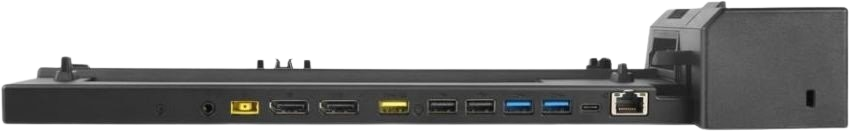 DOCKING STATION LENOVO THINKPAD PRO 40AH20V - GRADO A