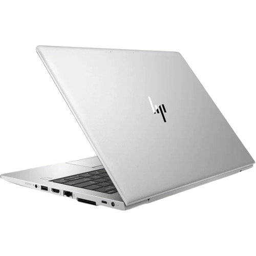 HP Elitebook 830 G5 - I5-7300U 2.60GHZ 8GB 512GB NVME 13.3" - Grado A