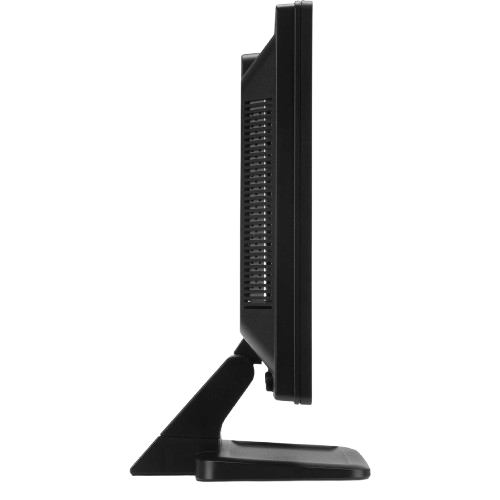 LCD HP Prodisplay P17A 17" 4:3 Grado A (basi diverse)