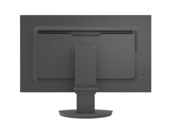 LCD NEC MULTISYNC EA242F 24" 16:9 - GRADO A
