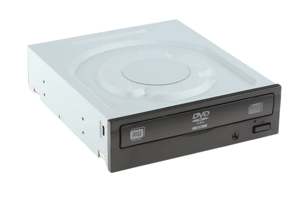 Lettore DVD-RW Interno CD/DVD SATA MARCA GENERICA