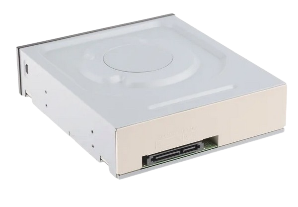Lettore DVD-RW Interno CD/DVD SATA MARCA GENERICA