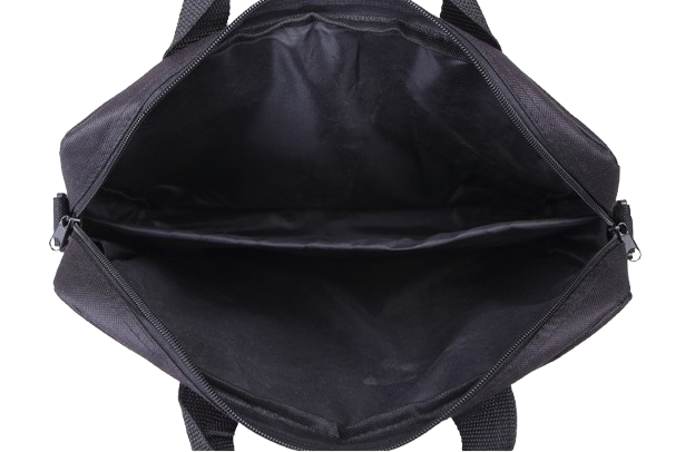 BORSA PER NOTEBOOK 15.6" TECNO TC BAG-05