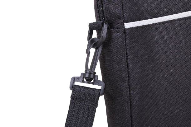 BORSA PER NOTEBOOK 15.6" TECNO TC BAG-05
