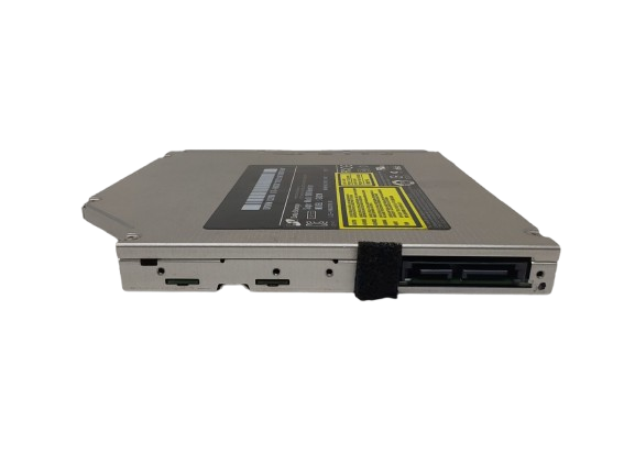 LETTORE DVD-RW SUPER MULTI DVD GA32N H.L SATA PER IMAC