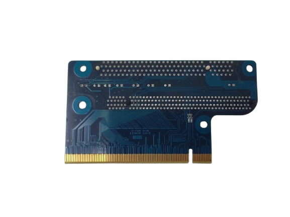 SCHEDA RISER PCIE 1X-ADD2-R Lenovo IBM 3B217 1xADD2 R Slot 1xPCI