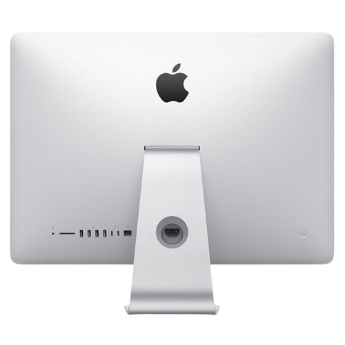 Apple IMAC 13.1 A1418 - I5-3330S 8GB 256GB SSD 21.5" - Grado A