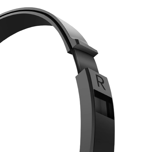 CUFFIA USB PER PC CON MICROFONO - LINQ EAR9974