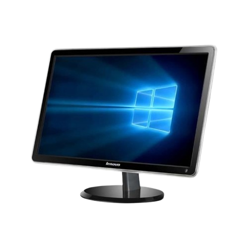 LCD Lenovo LS1951wa 19" 16:9 - Grado A