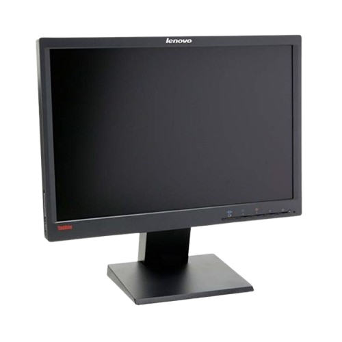 LCD Lenovo LT1952P 19" 16:9 - Grado A