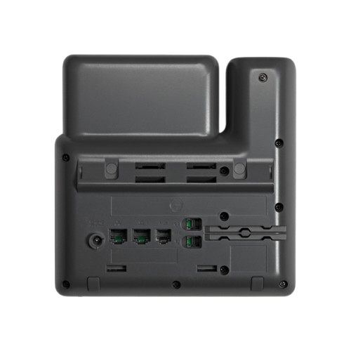 Telefono Voip IP Cisco CP-7841-K9 - Grado A