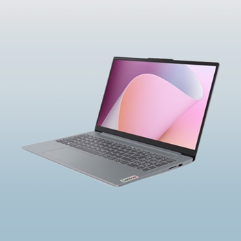 Notebook 13"/14"