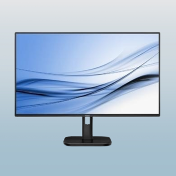 Monitor 23" 16:9