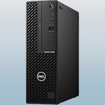 PC Desktop