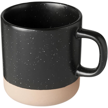 Tazza in Ceramica da 360ml