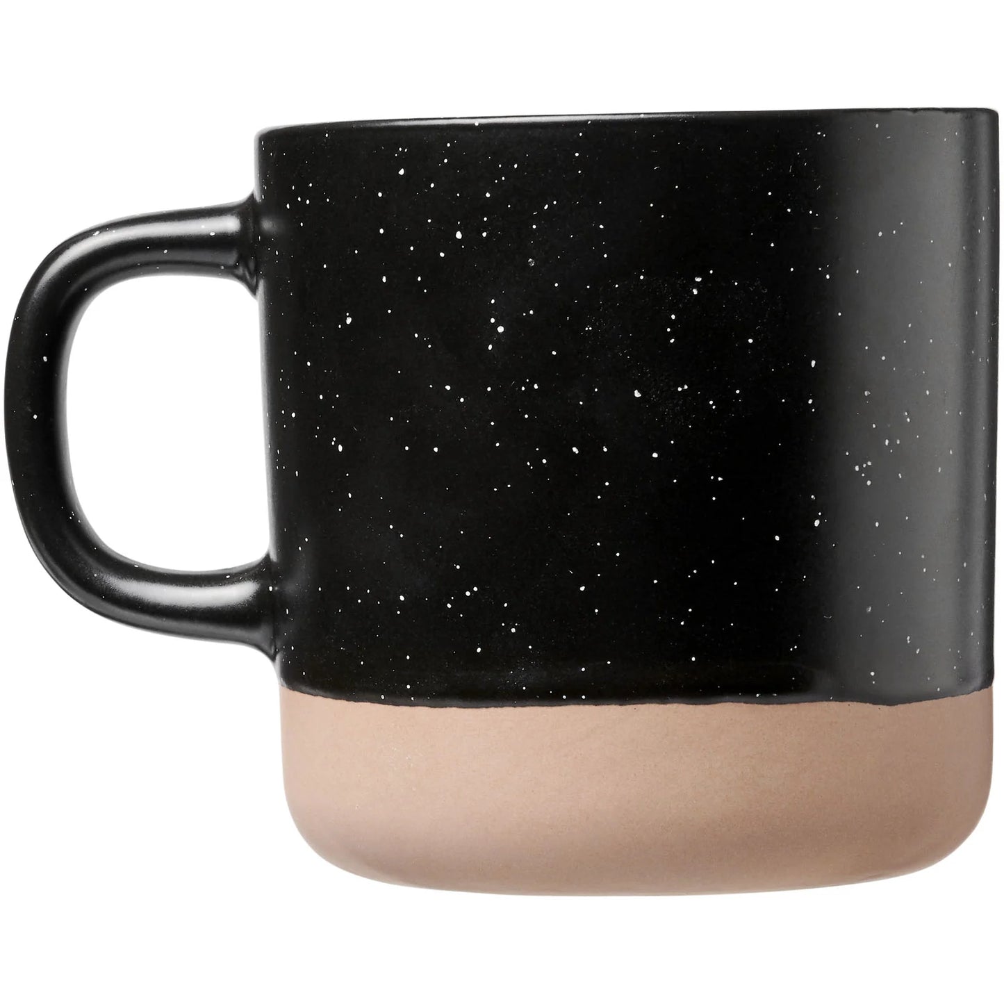 Tazza in Ceramica da 360ml