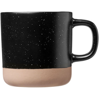 Tazza in Ceramica da 360ml