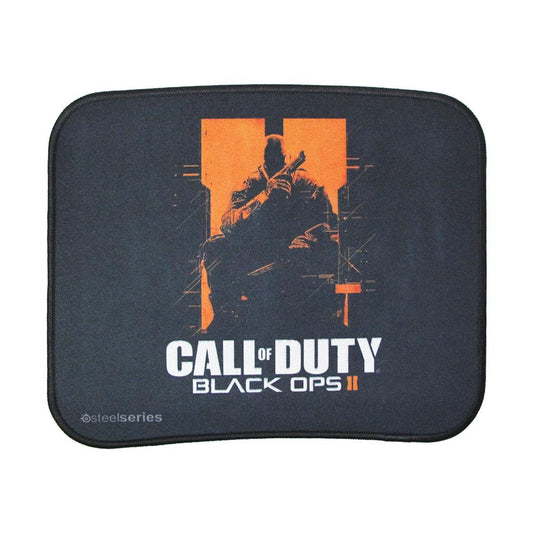 DELPHI MOUSE PAD GAMING Q2 CALL OF DUTY BLACK OPS 2