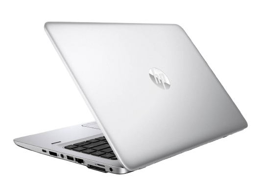 HP Elitebook 840 G3 - Intel i5-6300U 2.40GHZ 8GB 256GB SSD 14" - Grado C