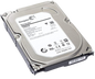 Hard disk 1TB Sata 3.5" Generico - Grado A
