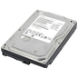 HARD DISK 500GB 3.5" Marca Generica - Grado A