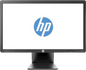 LCD HP Elitedisplay E201 20" 16:9 - Grado A