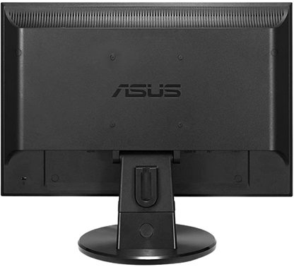 LCD Asus VW193 19" 16:9 - Grado B