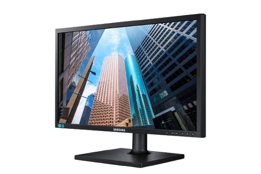 LCD Samsung S24E650 24" 16:9 - Grado A