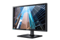 LCD Samsung S24E650 24" 16:9 - Grado A