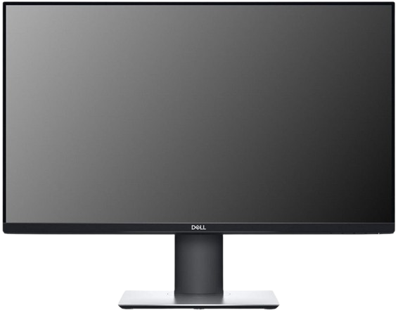 LCD DELL P2319H 23" 16:9 Grado A