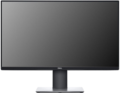 LCD DELL P2319H 23" 16:9 Grado A