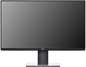 LCD DELL P2319H 23" 16:9 Grado A