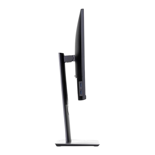 LCD DELL P2319H 23" 16:9 Grado A