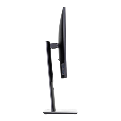 LCD DELL P2319H 23" 16:9 Grado A
