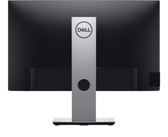 LCD DELL P2319H 23" 16:9 Grado A