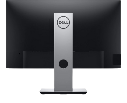 LCD DELL P2319H 23" 16:9 Grado A
